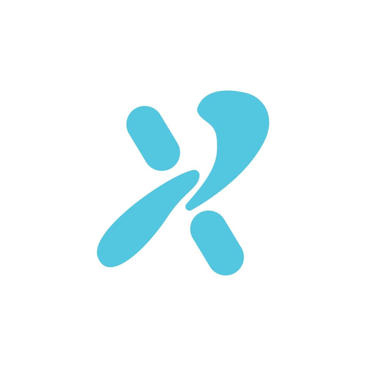 Xpress One Labs